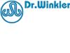 DR. WINKLER GMBH & CO. KG