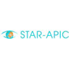STAR-APIC