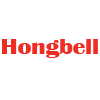 HONGBELL INDUSTRY CO., LTD.