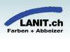 LANIT AG, NACHFOLGER HUBER + CO