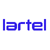 LARTEL S.L