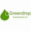 GREENDROP SUPPLEMENTS LIMITED