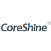 SHENZHEN CORESHINE OPTO-ELECTRONICS CO.,LTD