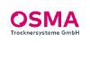 OSMA TROCKNERSYSTEME GMBH
