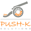 PUSH-K SOLUTIONS