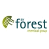 FOREST CHEMICAL GROUP