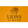 AGÊNCIA LIONS CREATE