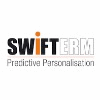SWIFTERM THE PERSONALISATION SAAS