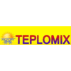 TEPLOMIX BY, LLC