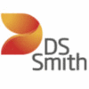 DS SMITH RECYCLING