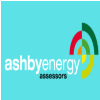 ASHBY ENERGY ASSESSORS LIMITED