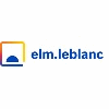 ISO 2017 - ELM LEBLANC