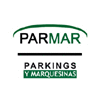 PARKINGS Y MARQUESINAS, S:L