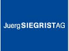 JUERG SIEGRIST AG