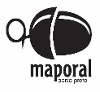 MAPORAL - MATADOURO DE PORCO DE RAÇA ALENTEJANA, S.A