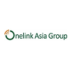 ONELINK AISA GROUP, LTD