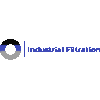 INDUSTRIAL FILTRATION LIMITED
