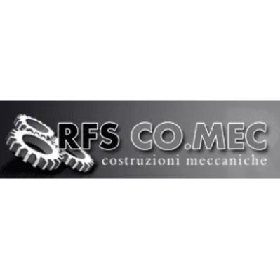 RFS CO.MEC SRL