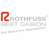 ROTHFUSS BEST GABION GMBH & CO. KG