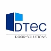 DTEC DOORS INC. - PROJECT AND CONTRACTING WORKS