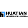 HUATIAN INDUSTRIES LIMITED