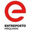 ENTREPOSTO MÁQUINAS - COMÉRCIO DE EQUIPAMENTO AGRÍCOLA E INDUSTRIAL S.A.