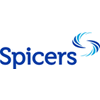 SPICERS PAPER (MALAYSIA) SDN. BHD.