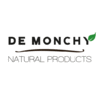 DE MONCHY NATURAL PRODUCTS