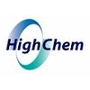 HIGHCHEM CO., LTD