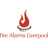 FIRE ALARMS LIVERPOOL