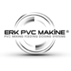 ERK PVC MAKINE (GOPHER MACHINE)