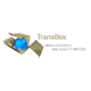 TRANSBOX