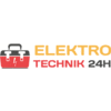 ELEKTROTECHNIK 24H