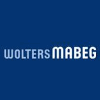 WOLTERS MABEG
