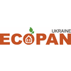 ECOPAN UKRAINE LTD