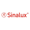SINALUX