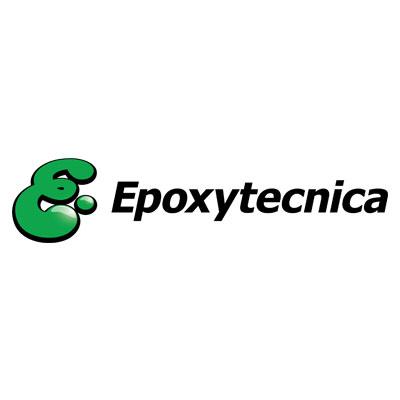 EPOXYTECNICA - PAVIMENTI IN RESINA