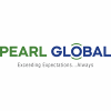 BEST CLOTHING & APPAREL MANUFACTURERS IN USA - PEARL GLOBAL