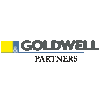GOLDWELL PARTNERS