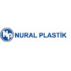 NURAL PLASTIC FLEXIBLE PACKAGING CO. LTD.