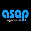 ASAP SOFTWARE CONSULTING GMBH