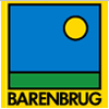 BARENBRUG FRANCE