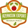 AZERKOUK EXPORT