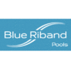 BLUE RIBAND POOLS
