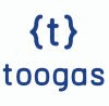 TOOGAS - MAGENTO ECOMMERCE EXPERTS