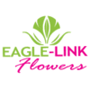 EAGLE-LINK FLOWERS