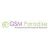 GSM PARADISE