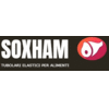 SOXHAM
