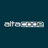 ALTACODE LLC