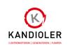 ING. ANDREAS KANDIOLER - ELEKTROMOTORENREPARATUR